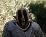 orcspics (8)